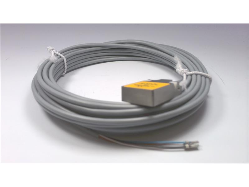 TURCK BI5-Q08-VP6X2 7M