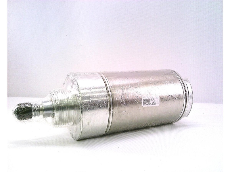 PARKER 2.50DSR02.00