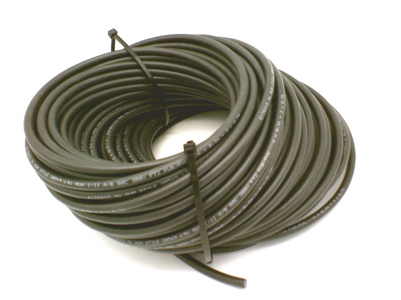 SACB- 4X0,34/ 3X0,75-50,0 PUR par PHOENIX CONTACT