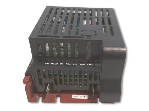 KB ELECTRONICS KBMG-212D (4865D)