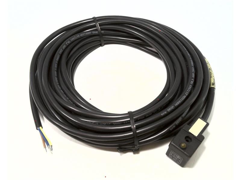 MOLEX W462A3A10K6RC4H