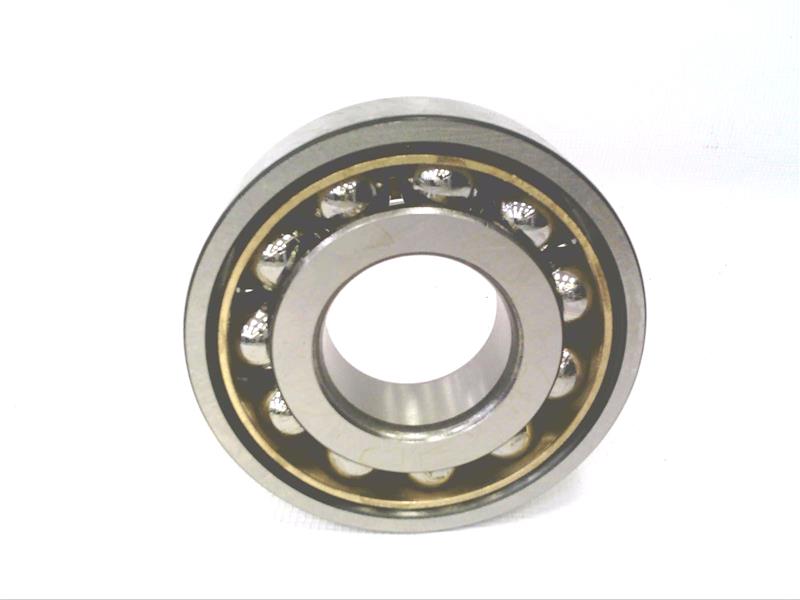 SKF 7306-BEGBY