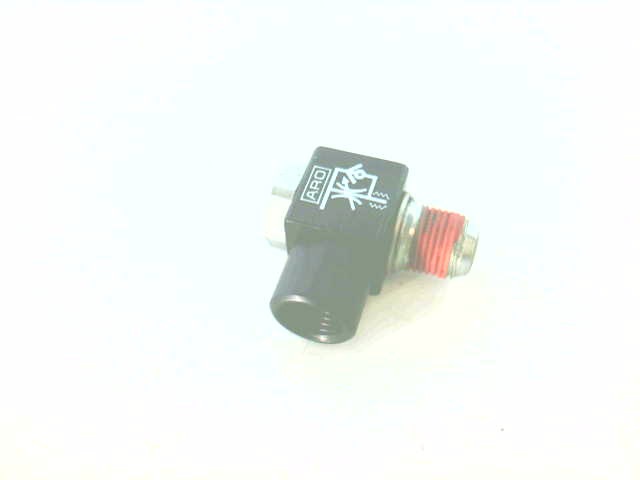 INGERSOLL RAND 119307-125-G