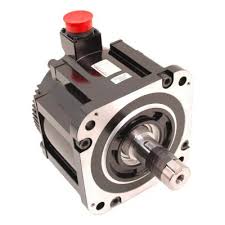 YASKAWA ELECTRIC SGMGV-44D3A61S