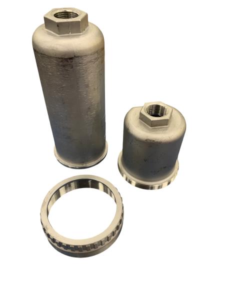 HONEYWELL 07773-20-3-22-0-LT00