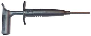 MUELLER ELECTRIC BU-20432-0