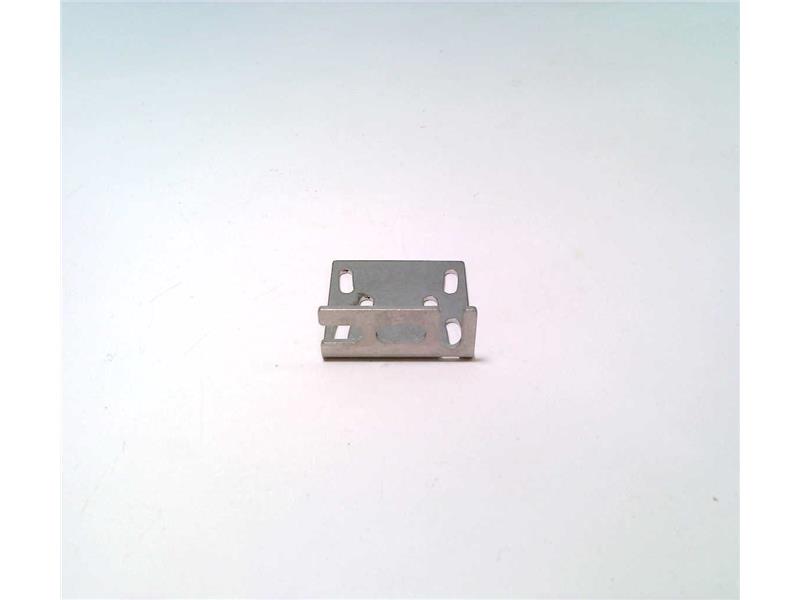 FESTO SAMH-L3-A