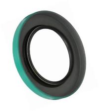 SKF 15845