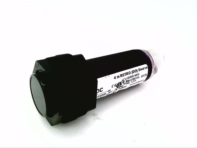 PEPPERL & FUCHS CP18LDPDC