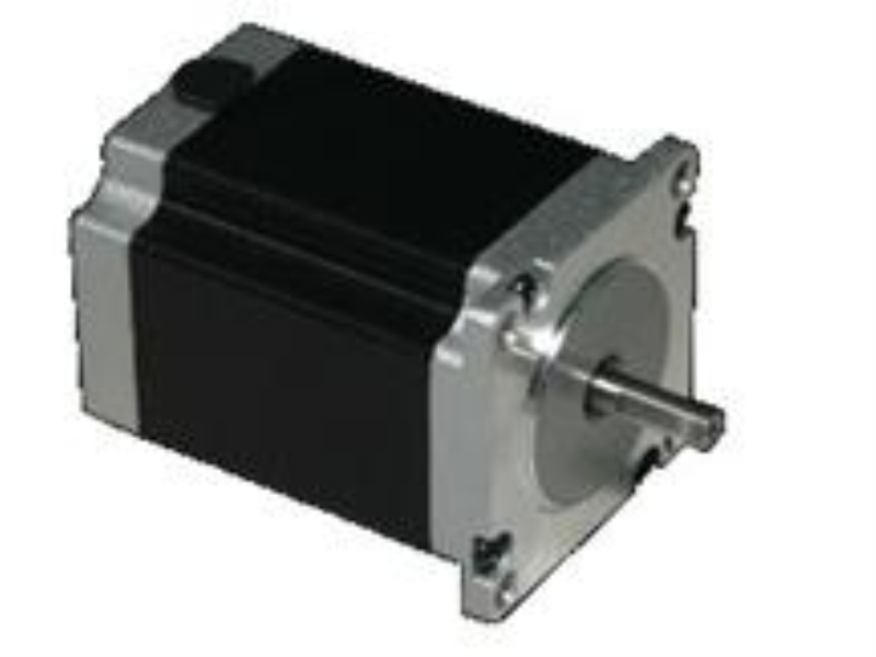ANAHEIM AUTOMATION 23Y206S-LW8