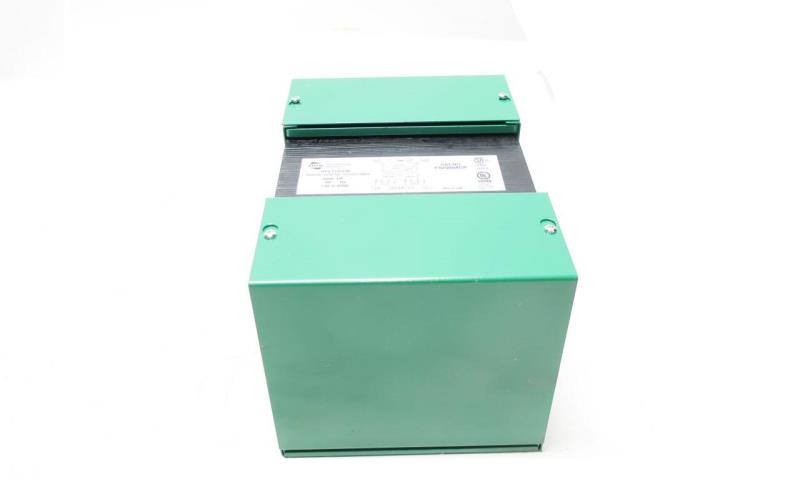 HAMMOND POWER SOLUTIONS FS2000ACP