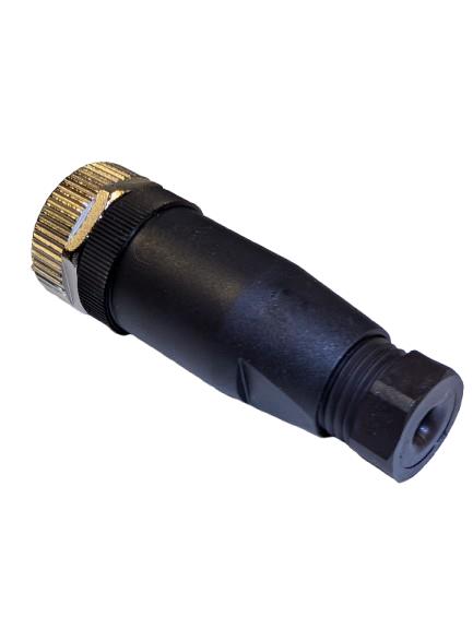 BINDER 99-0430-314-04