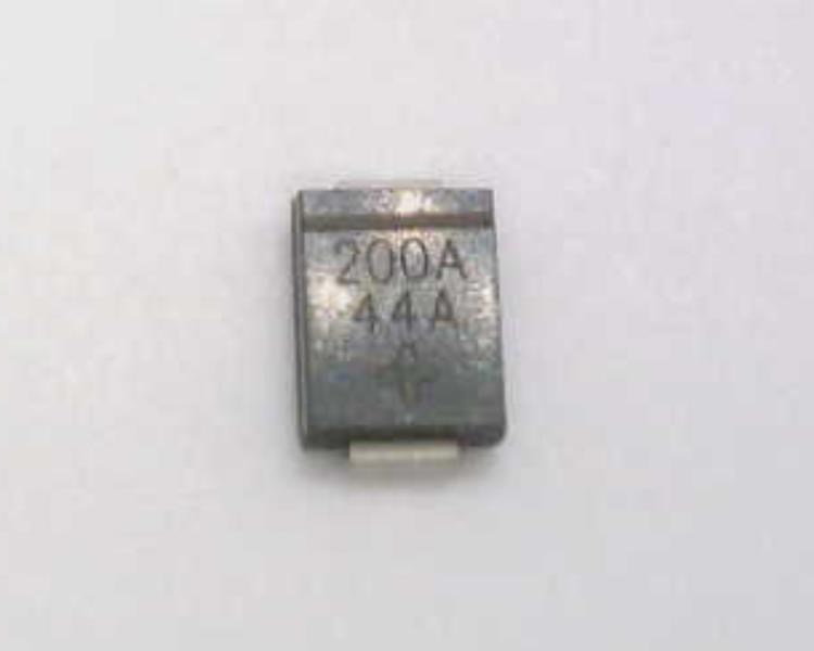 1.5SMC200A-E3/57T by VISHAY