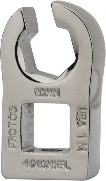 STANLEY BLACK & DECKER J4910MHFL