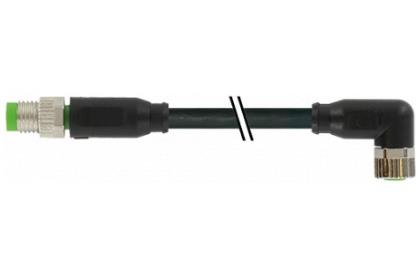 MURR ELEKTRONIK 7000-88001-6200200