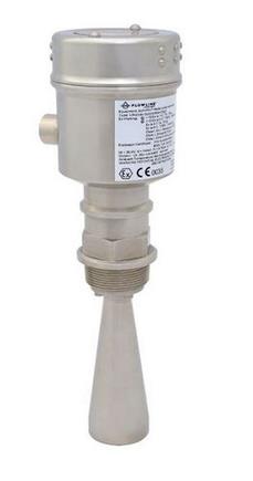 FLOWLINE LR16-5021-40-00