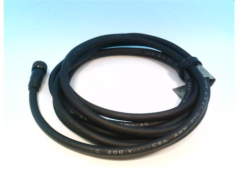 MOLEX 70787