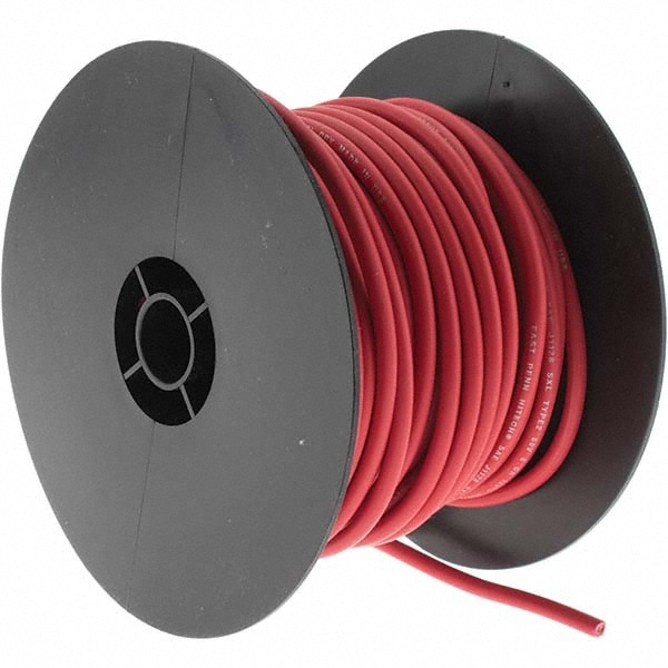 EAST PENN MANUFACTURING KP83738