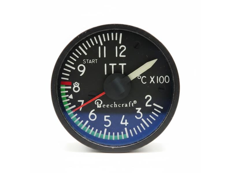 040-0034-012 por ITT