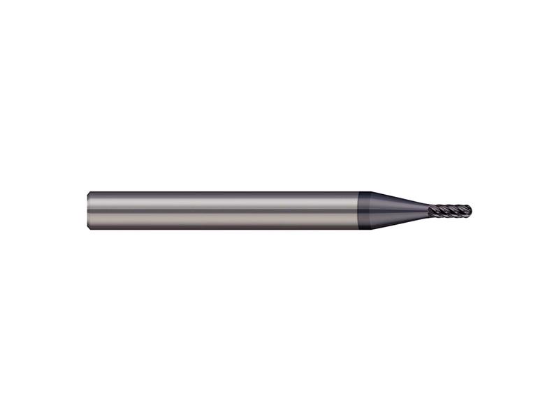 HARVEY TOOL 843462-C6