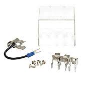 HAMMOND POWER SOLUTIONS PFK5