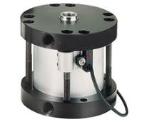 PARKER 1PLP00003032