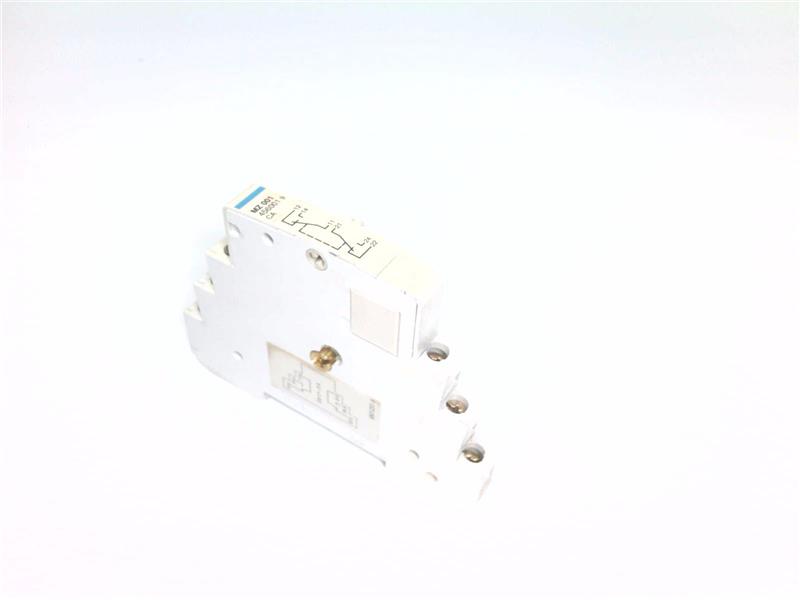HAGER MZ 001