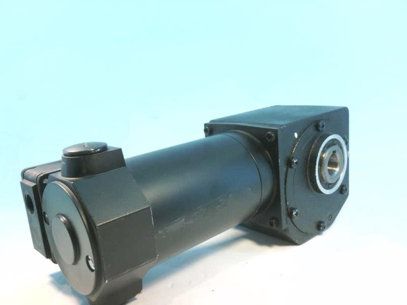 WEG EPG-133/500