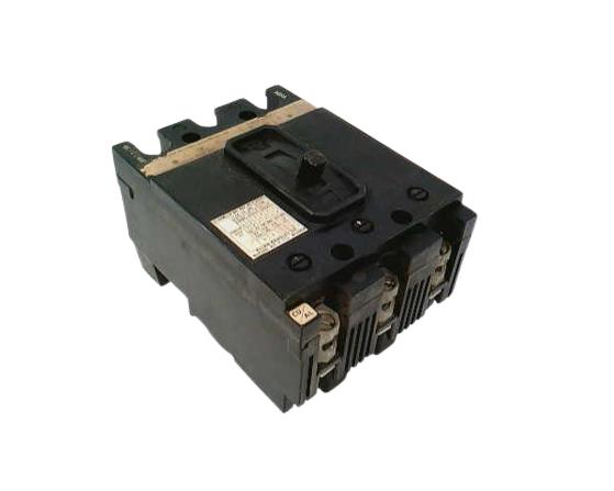 SIEMENS ETI2682