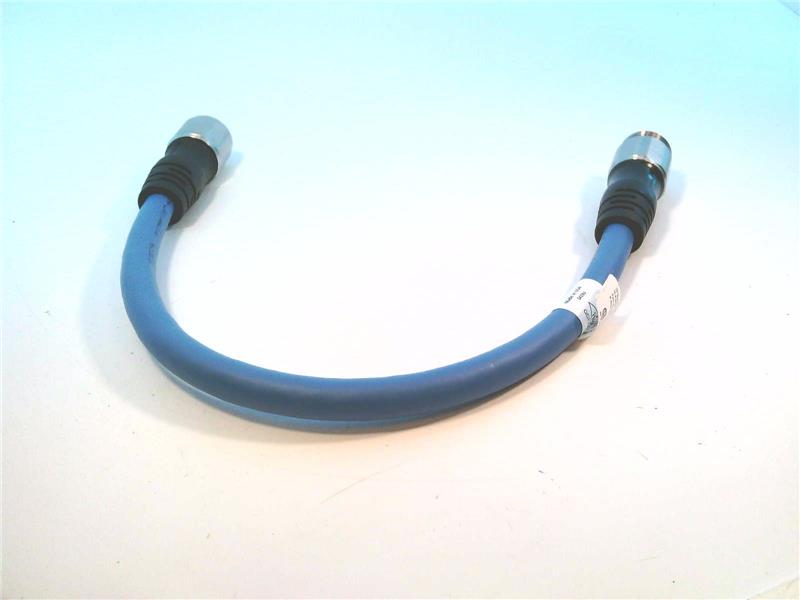 TURCK P-RSV RKV 190-1294XL-0.5M