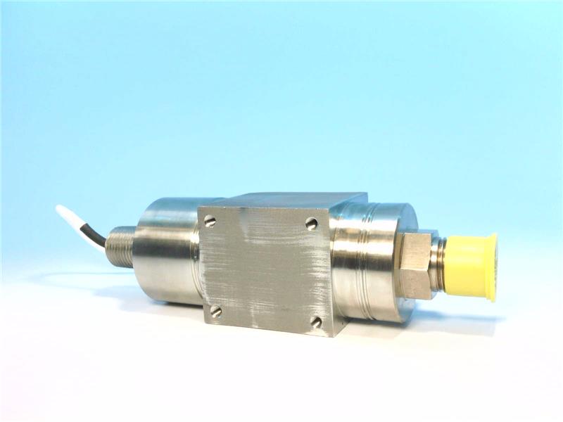 DYNISCO PT303-4C