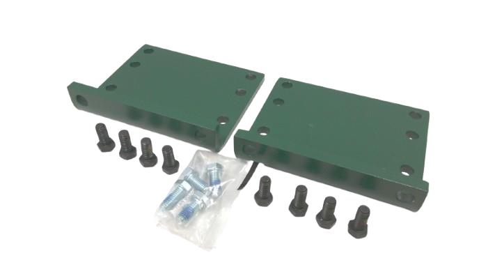 OHIO GEAR PH/PL-821