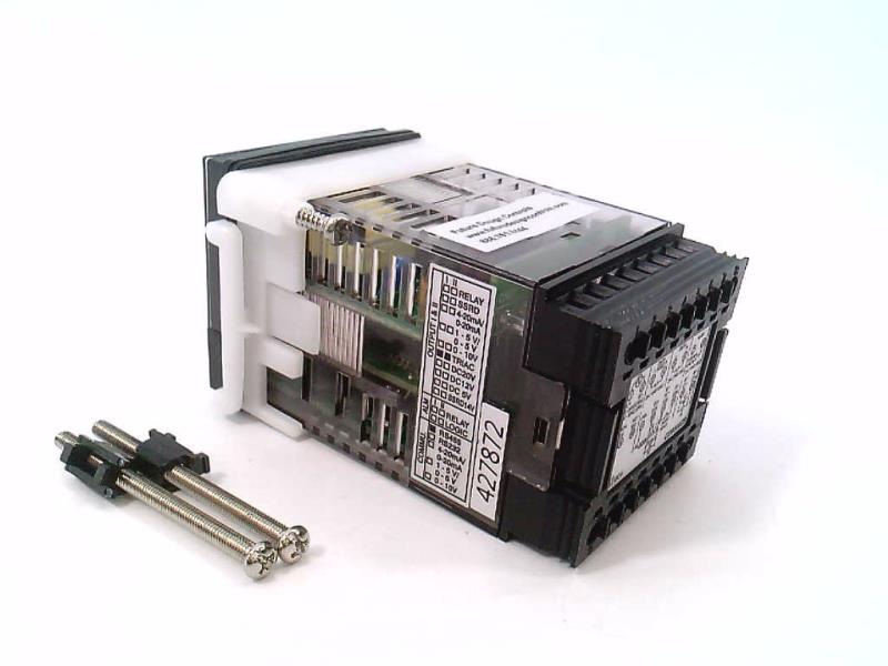 FUTURE DESIGN CONTROLS INC FDC-9300-516601