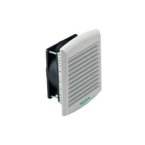 SCHNEIDER ELECTRIC NSYCVF85M24DPF