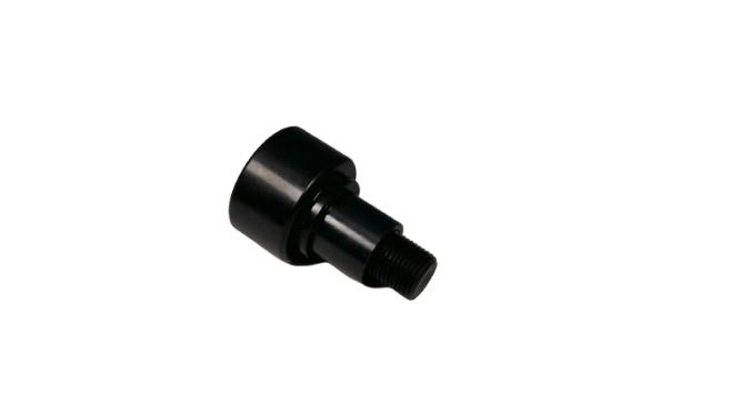 SMITH BEARING DCR-1-1/2-E
