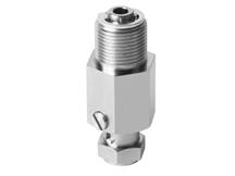 ESH-HF-3-M14X1 par FESTO