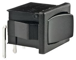 NKK CWSA12AANH