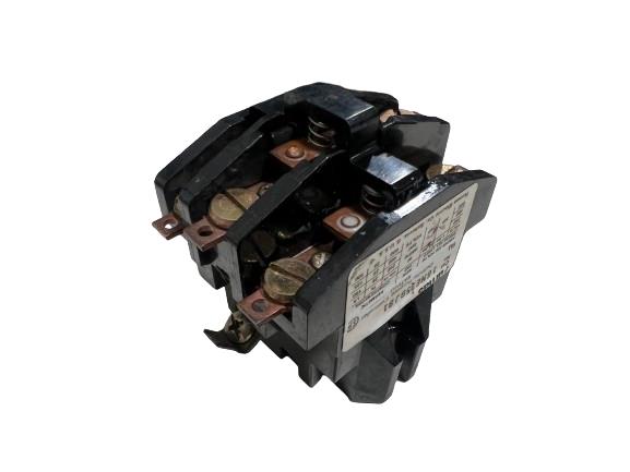SIEMENS 16NE35BJ81