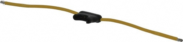 MERSEN AFH30-12