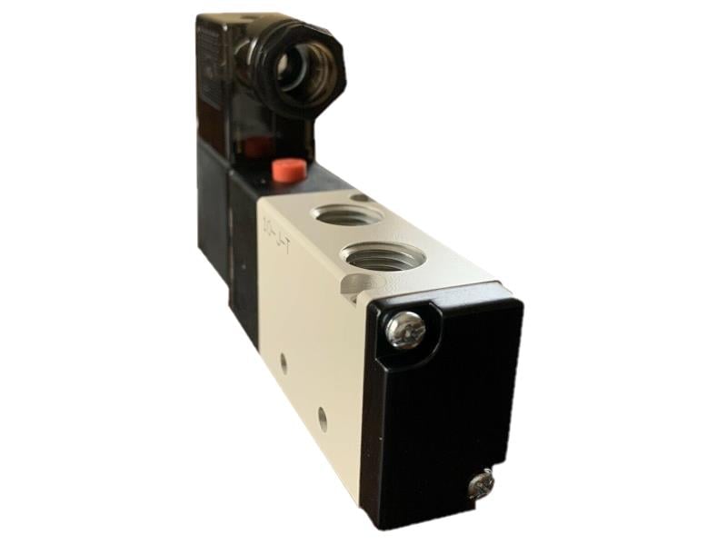 BIMBA M4V210-08-110VAC