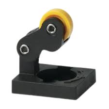 LS-XLS par EATON CORPORATION