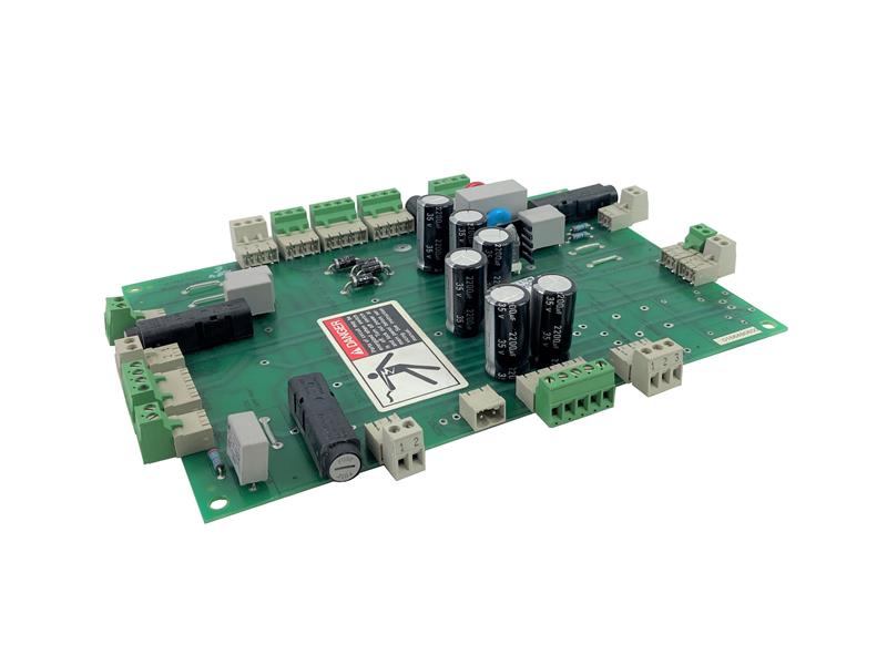 DELTECH 7DE88HD