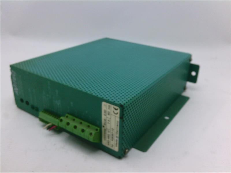 AVITEQ SCE-E30-1