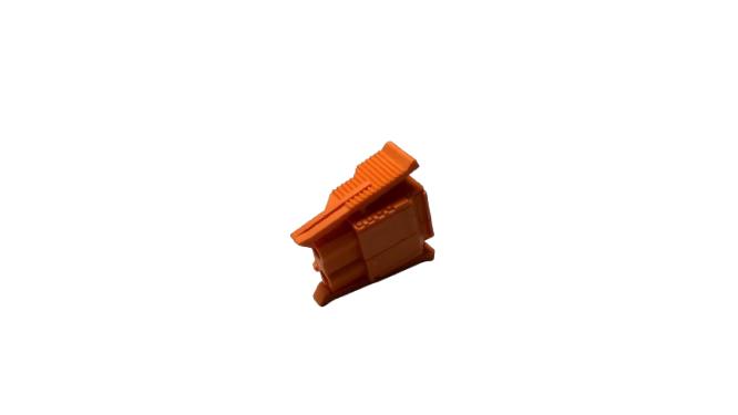 WAGO 231-702/037-000