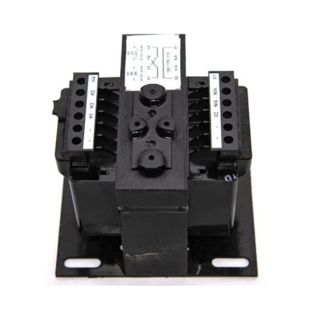 HUBBELL TB500N001