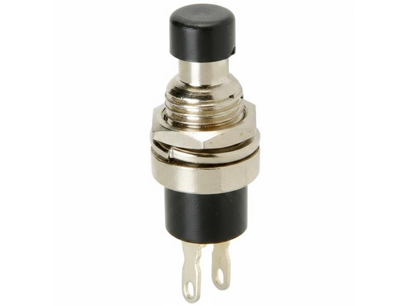 AVH25MSSFE13242604 por TE CONNECTIVITY