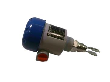 KROHNE VF10.DCNBVXUCX