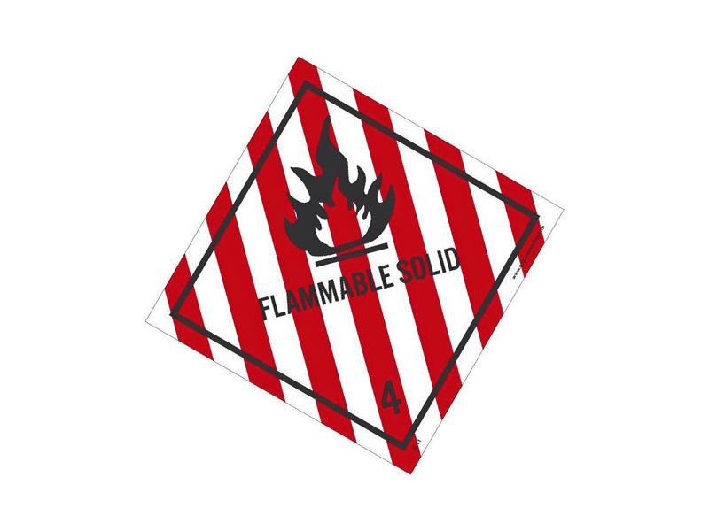 NMC SAFETY DL11ALV