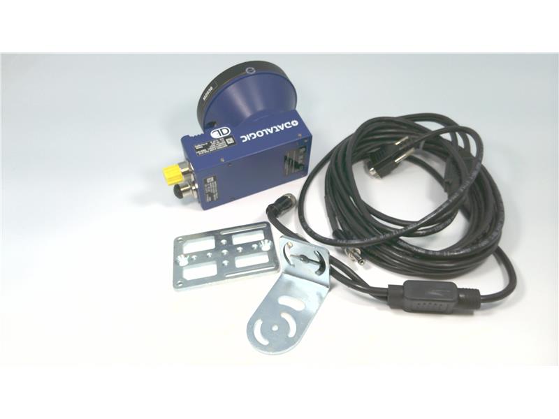 DATALOGIC 937401096