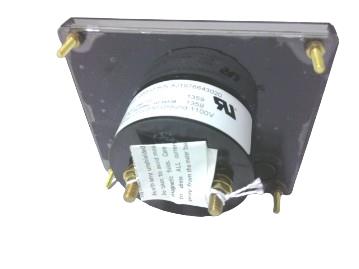 SIMPSON 1359-03310